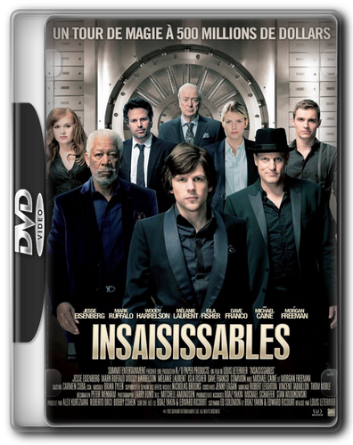 01 Insaisissables (2013).png