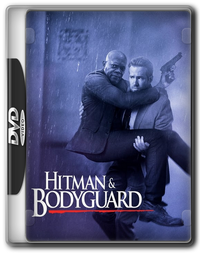 01 Hitman & Bodyguard (2017).png