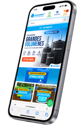 catalogo mobile (1).png