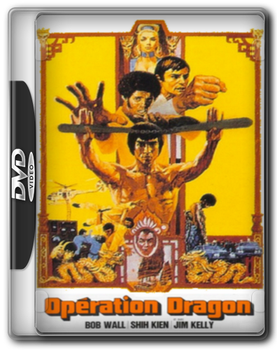 04 Opération Dragon (1973).png