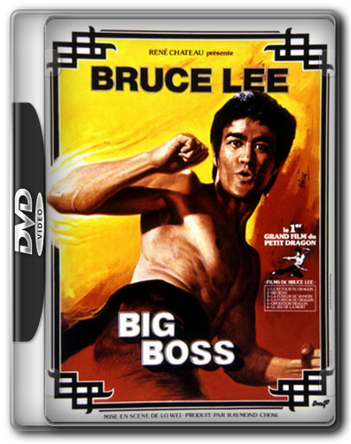 01 Big Boss (1971).png