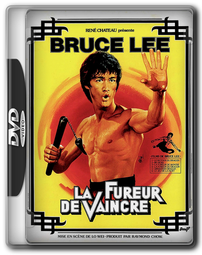 02 La Fureur De Vaincre (1972).png