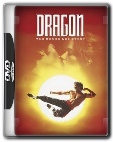 07 Dragon, L'Histoire de Bruce Lee (1993).png