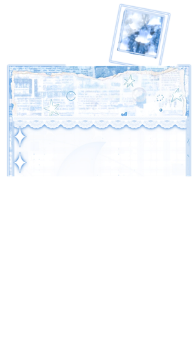 无标题1 20260813101906.png