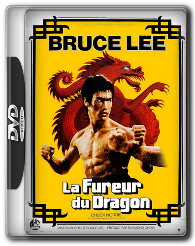 03 La Fureur Du Dragon (1972).png