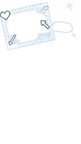 无标题1 20260813101735.png
