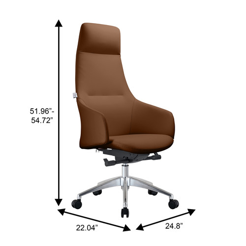COT20DBRL spec.jpg