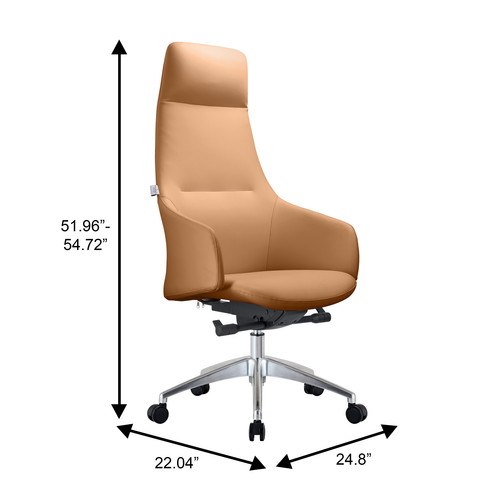 COT20LBRL spec.jpg