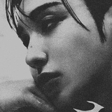 jongup 02.png