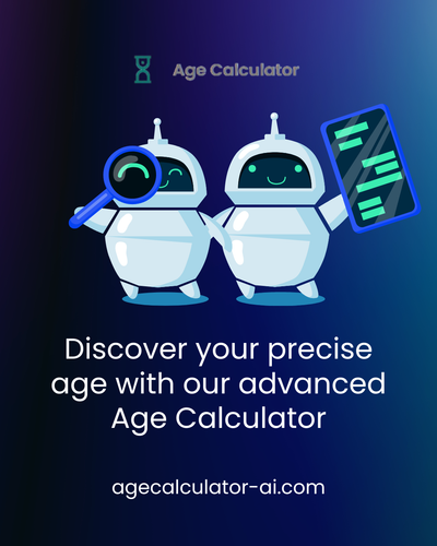 Age Calculator.png