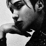jongup 05.png