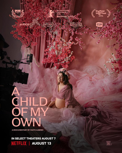 kiem A Child Of My Own (2026).jpg