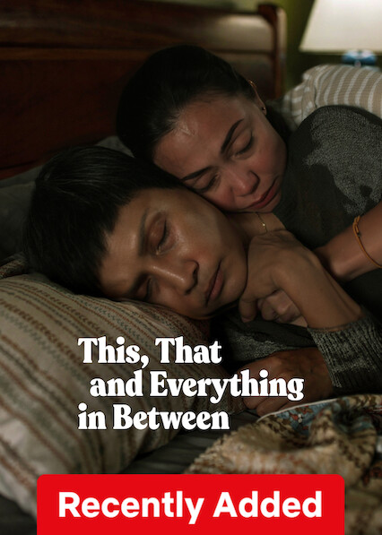 kiem This That And Everything In Between (2026).jpg