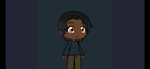 Kenny Dillon.jpg