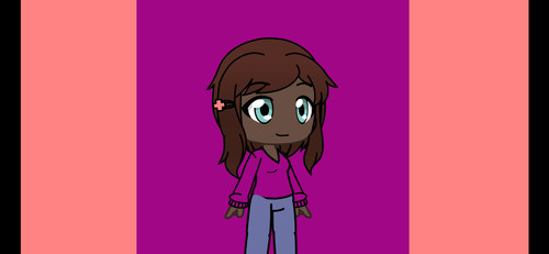 Fiona Corson.jpg