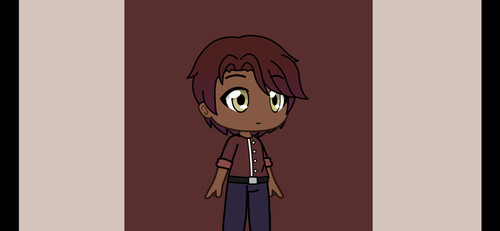 Abel Ancelin.jpg