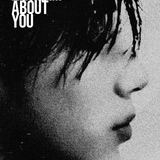jongup 07.png