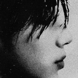 jongup 08.png
