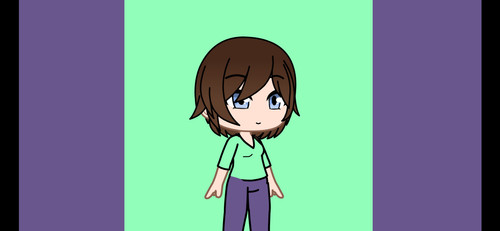 Mieko Hirata.jpg