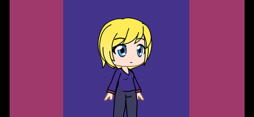 Colleen Lyle.jpg