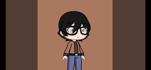 Sal Marsden.jpg
