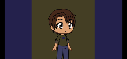Omar Jassim.jpg