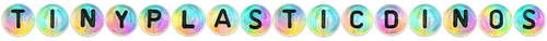 tpdrainbow.png