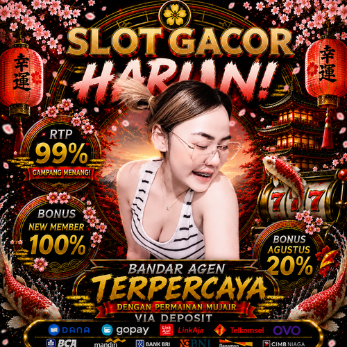 6c867369 f816 434a 9aaa 6f664b09bef0.png