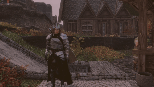 EAS3.gif