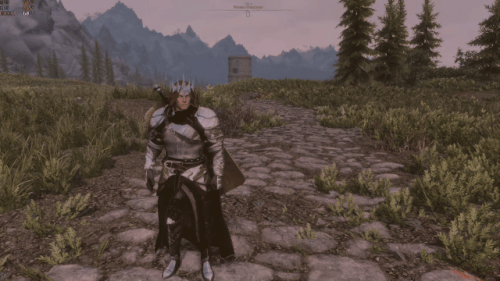 EAS1.gif