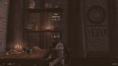 EAS4.gif