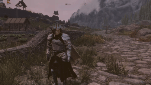 EAS2.gif