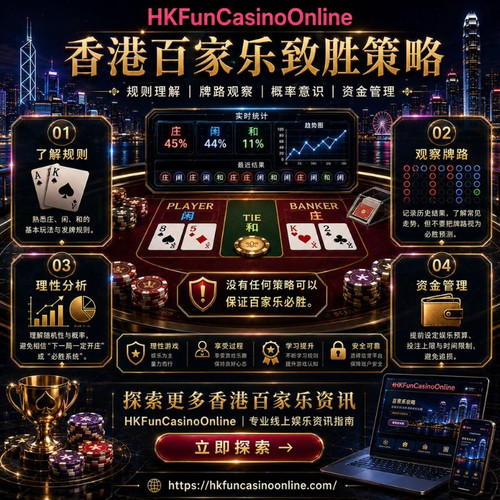 香港最佳老虎机免费旋转 | HKFunCasinoOnline.jpg