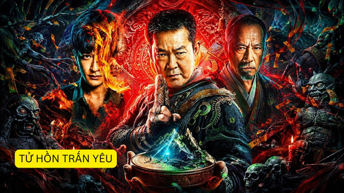 kiem TỬ HỒN TRẤN YÊU.jpg