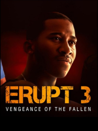 kiem Erupt 3 (2026).jpg