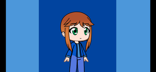 Sapphire Bonette.jpg