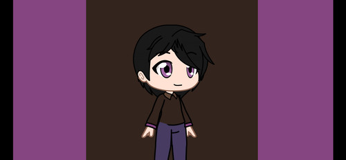 Johnson “John” Kibo.jpg