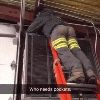 CP8mcWG.gif