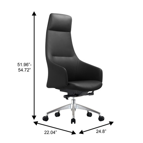 COT20BLL Spec.jpg