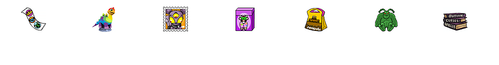 tpdcollect.png
