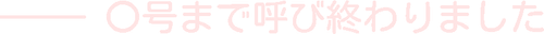 1000188113.png