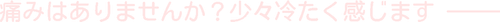 1000188111.png