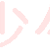 1000188111