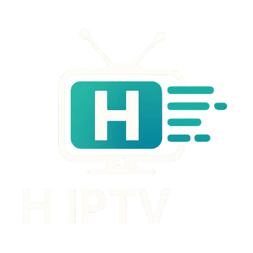 hqr.png