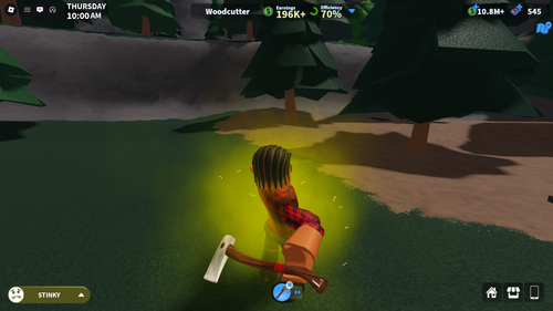 source.png