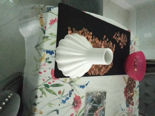 c0d38bab6220.jpg