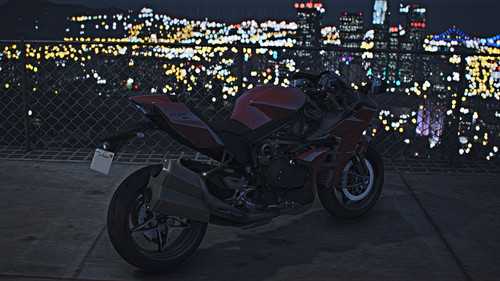 Grand Theft Auto V Screenshot 2026.08.08 21.41.06.57.jpg