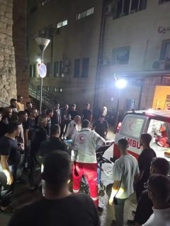 صورة الخبر