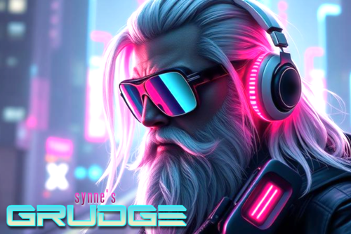 Gsynthwave02