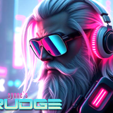 Gsynthwave02